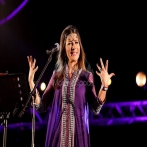 Assala nasri